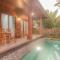 Bagus Villa Ubud - 乌布