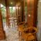 Bagus Villa Ubud - 乌布