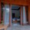 Bagus Villa Ubud - 乌布