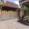 Bagus Villa Ubud - 乌布