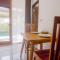 Bagus Villa Ubud - 乌布