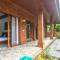 Bagus Villa Ubud - 乌布