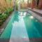 Bagus Villa Ubud - 乌布