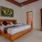 Bagus Villa Ubud - 乌布