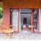 Bagus Villa Ubud - 乌布