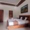 Bagus Villa Ubud - 乌布