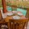 Bagus Villa Ubud - 乌布