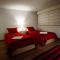 Casa Bolivia Mundo B&B