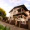 Casa Bolivia Mundo B&B