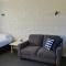 Endeavour Lodge Motel - Gisborne