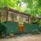 Silent Bungalow