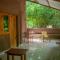 Silent Bungalow