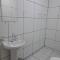 Bruno Flat Orla da cidade