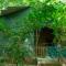 Silent Bungalow