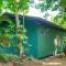 Silent Bungalow