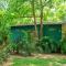 Silent Bungalow