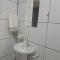 Bruno Flat Orla da cidade