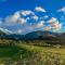 White Caps Kaikoura Farmstay - Kaikoura
