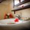 Spice Island Hotel & Resort