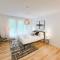 Studio Resten by Gestion ELITE - مونت تريمبلانت