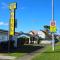 Endeavour Lodge Motel