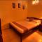 Andrea Hotel
