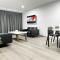 Circle on Cavil Holidays Gold Coast