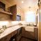 Redtail Inn - 3 Suites Sleeps Up To 12 - Ашленд