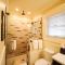 Redtail Inn - 3 Suites Sleeps Up To 12 - Ашленд