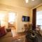 Redtail Inn - 3 Suites Sleeps Up To 12 - Ашленд