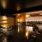 Grand Mercure Nara Kashihara