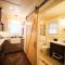 Redtail Inn - 3 Suites Sleeps Up To 12 - Ашленд