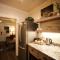 Redtail Inn - 3 Suites Sleeps Up To 12 - Ашленд