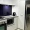 Circle on Cavil Holidays Gold Coast
