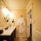 Redtail Inn - 3 Suites Sleeps Up To 12 - Ашленд