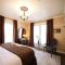 Redtail Inn - 3 Suites Sleeps Up To 12 - Ашленд