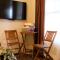 Redtail Inn - 3 Suites Sleeps Up To 12 - Ашленд