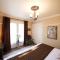 Redtail Inn - 3 Suites Sleeps Up To 12 - Ашленд