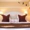 Redtail Inn - 3 Suites Sleeps Up To 12 - Ашленд