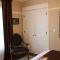 Redtail Inn - 3 Suites Sleeps Up To 12 - Ашленд