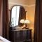 Redtail Inn - 3 Suites Sleeps Up To 12 - Ашленд