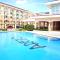 Homestay Arezzo Place Davao - Building 9