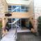 Homestay Arezzo Place Davao - Building 9