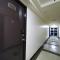 Homestay Arezzo Place Davao - Building 9