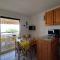 Appartement T2 Vue Mer - Parking - 4 Pers - Saint-Pierre-la-Mer - FR-1-795-3 - 弗勒里