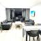 Circle on Cavil Holidays Gold Coast