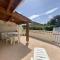 Villa T2 Mezzanine - 36m² - Climatisée - Proche Plage - 6 Pers - Parking Privé - FR-1-795-29 - Fleury