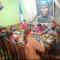 Olas del Titicaca Backpackers Hostel