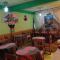 Olas del Titicaca Backpackers Hostel