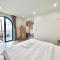 Santorini Villa Tam Dao - Venuestay - 荣福克